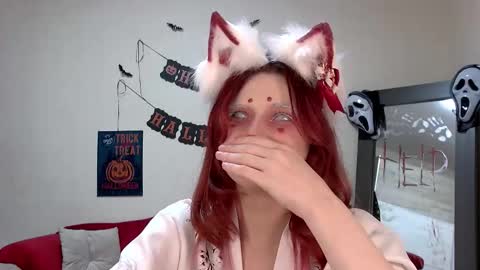 Kelly Stoneys online show from 29, 10, 2025