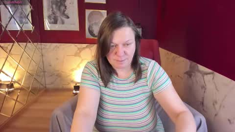 Kelly online show from 17, 1, 2026