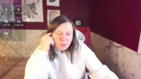 Kelly online show from 12, 2, 2026