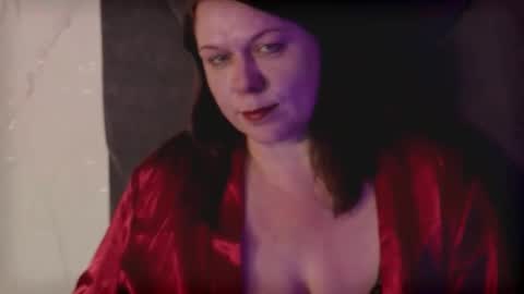 Kelly online show from 21, 3, 2026