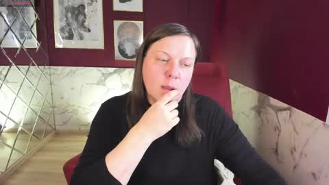 Kelly online show from 23, 3, 2026