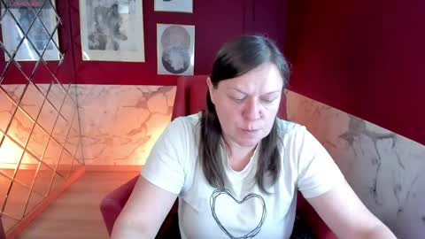 Kelly online show from 31, 5, 2026