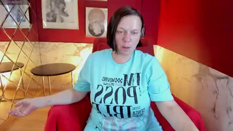 Snapshot of kellysuper chatting on 28, 6, 2026 Kelly online show from 28, 6, 2026