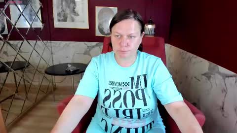 Snapshot of kellysuper chatting on 30, 6, 2026 Kelly online show from 30, 6, 2026