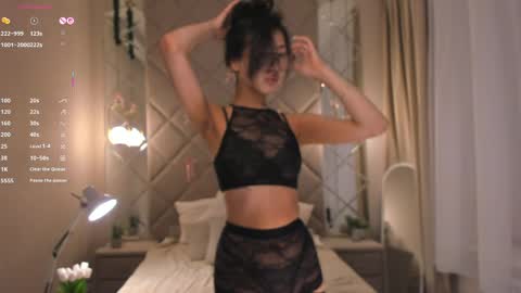 Snapshot of kellyy_bern chatting on 24, 4, 2026 kellyy_bern online show from 24, 4, 2026