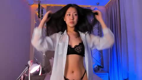 Snapshot of kellyy_bern chatting on 3, 5, 2026 kellyy_bern online show from 3, 5, 2026