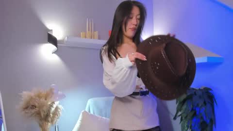 Snapshot of kellyy_bern chatting on 4, 6, 2026 kellyy_bern online show from 4, 6, 2026
