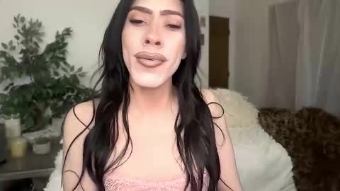 Kelsi  online show from 12, 1, 2026