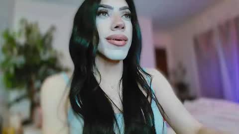 Kelsi  online show from 11, 2, 2026