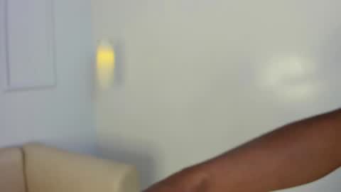 Kelsey online show from 5, 2, 2025