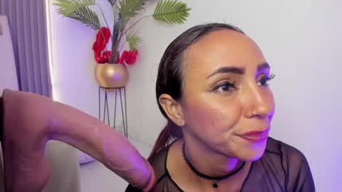 Kelsey online show from 20, 2, 2025