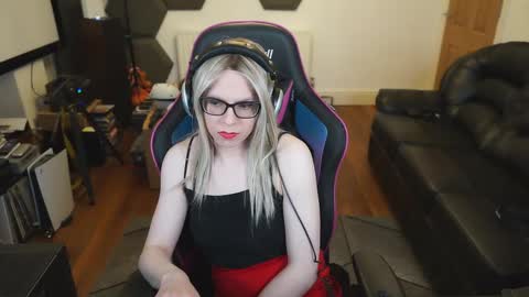 kelseycobalt online show from 20, 2, 2025