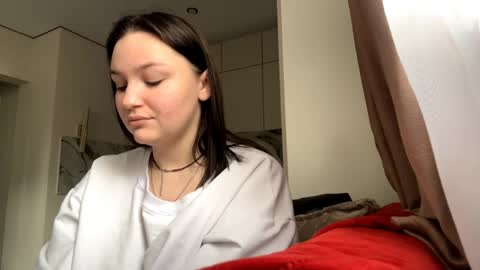 Elena online show from 10, 4, 2026