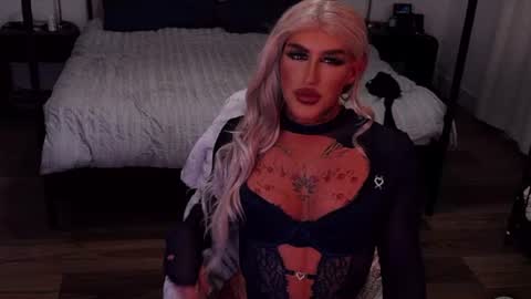 kelseyxoxox1 online show from 14, 6, 2026