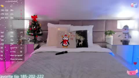 kelsi_di online show from 4, 1, 2025