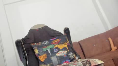 kelsi_steele online show from 12, 3, 2025