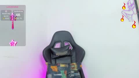 kelsi_steele online show from 7, 4, 2026