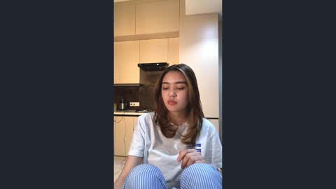 Luna online show from 15, 4, 2026