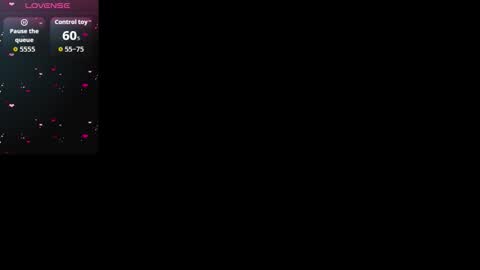    online show from 11, 11, 2025