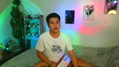 Snapshot of keltcumx chatting on 1, 3, 2026 keltcumx online show from 1, 3, 2026