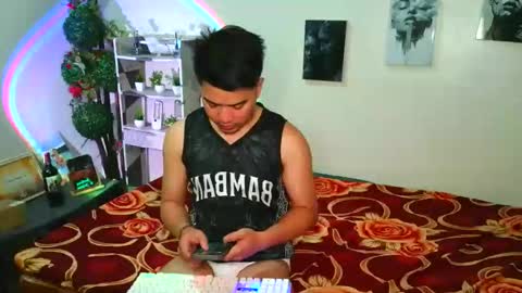 Snapshot of keltcumx chatting on 4, 3, 2026 keltcumx online show from 4, 3, 2026