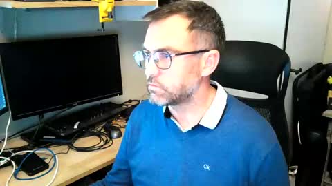 Snapshot of kelvin06133 chatting on 30, 12, 2024 kelvin06133 online show from 30, 12, 2024