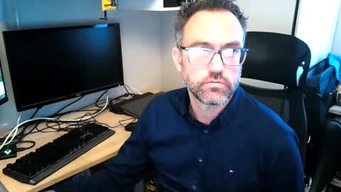 Snapshot of kelvin06133 chatting on 9, 1, 2025 kelvin06133 online show from 9, 1, 2025