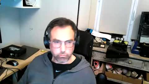 Snapshot of kelvin06133 chatting on 22, 1, 2025 kelvin06133 online show from 22, 1, 2025