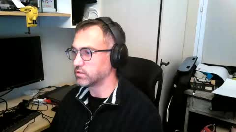 Snapshot of kelvin06133 chatting on 26, 1, 2025 kelvin06133 online show from 26, 1, 2025