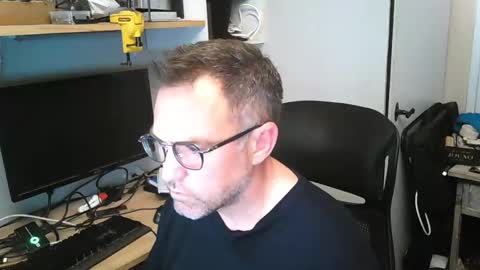 Snapshot of kelvin06133 chatting on 4, 2, 2025 kelvin06133 online show from 4, 2, 2025