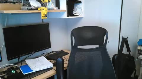 Snapshot of kelvin06133 chatting on 8, 2, 2025 kelvin06133 online show from 8, 2, 2025