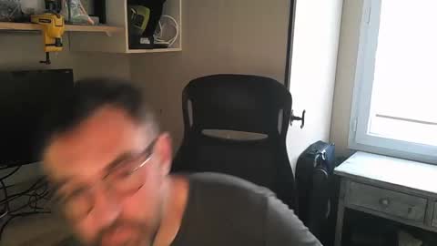 Snapshot of kelvin06133 chatting on 15, 2, 2025 kelvin06133 online show from 15, 2, 2025