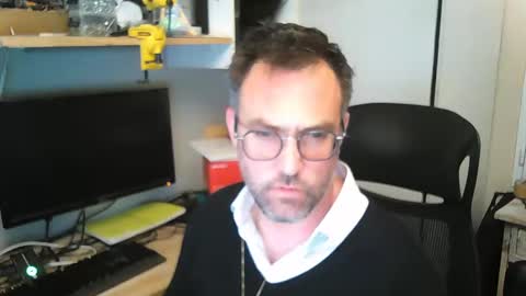 Snapshot of kelvin06133 chatting on 5, 3, 2025 kelvin06133 online show from 5, 3, 2025