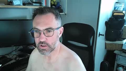 Snapshot of kelvin06133 chatting on 25, 3, 2026 kelvin06133 online show from 25, 3, 2026