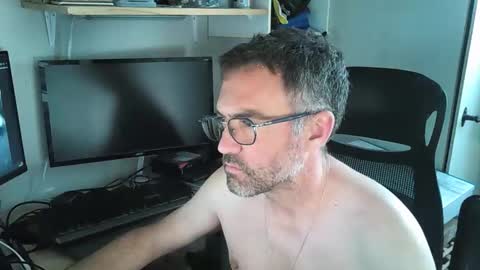 kelvin06133 online show from 2, 5, 2026