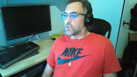 kelvin06133 online show from 21, 5, 2026