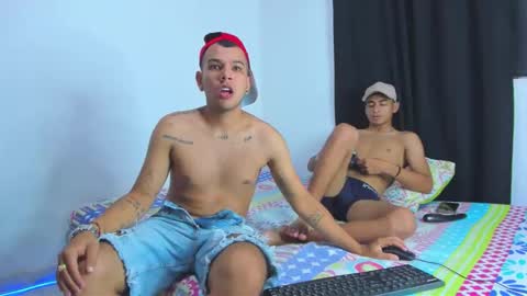 Snapshot of kelvin_hot276 chatting on 30, 10, 2025 kelvin_hot276 online show from 30, 10, 2025