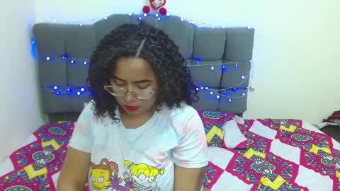 kelvin jhoseht2 online show from 6, 2, 2025