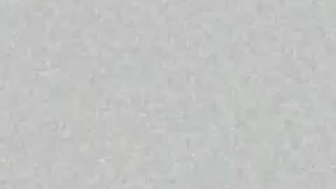 kelziefun online show from 16, 4, 2026