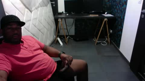 ken3897 online show from 24, 3, 2026