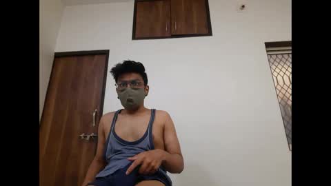 ken771 online show from 11, 2, 2025