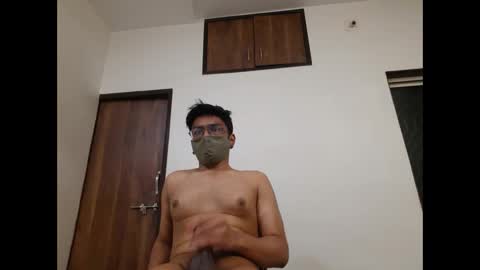 ken771 online show from 11, 2, 2025