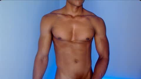 ken__owensx online show from 1, 3, 2025