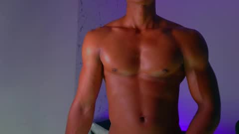 ken__owensx online show from 21, 12, 2025