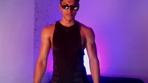 ken__owensx online show from 6, 2, 2026