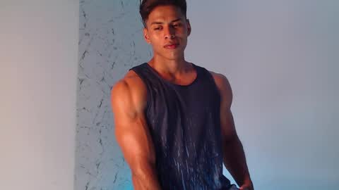 ken__owensx online show from 31, 3, 2026