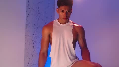 ken__owensx online show from 15, 4, 2026