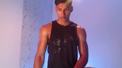 ken__owensx online show from 17, 4, 2026