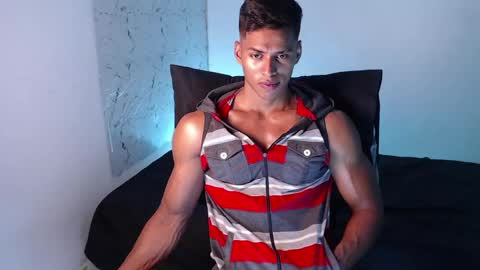 ken__owensx online show from 26, 5, 2026