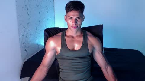 ken__owensx online show from 3, 6, 2026